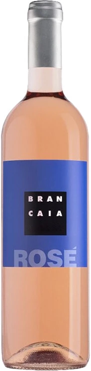 Вино Brancaia, "Rose", Toscana IGT