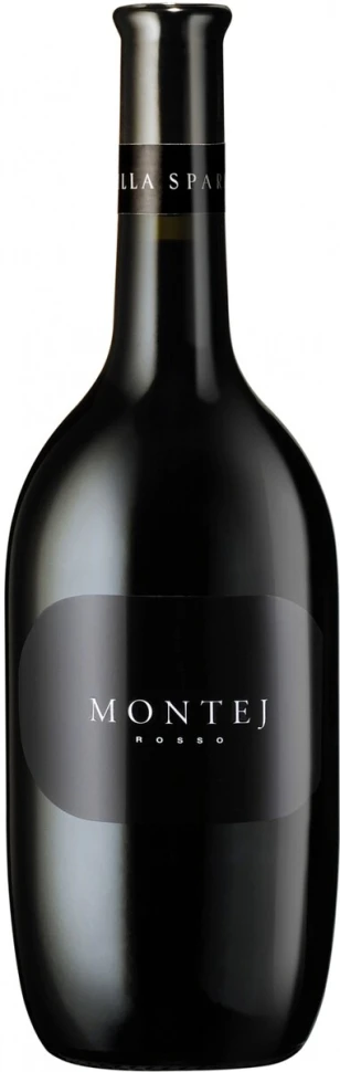Вино Montej Rosso DOC, 2015