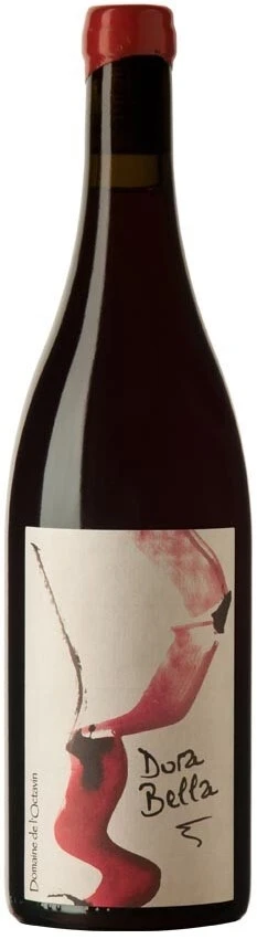 Вино Domaine de l'Octavin, Dorabella, 2016
