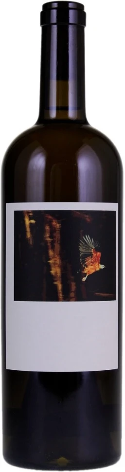 Вино Sine Qua Non, Tectumque, 2017