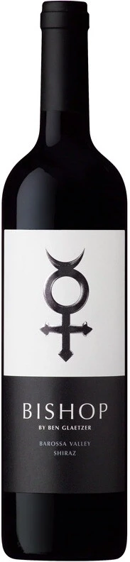 Вино Glaetzer, Bishop, Barossa Valley, 2020