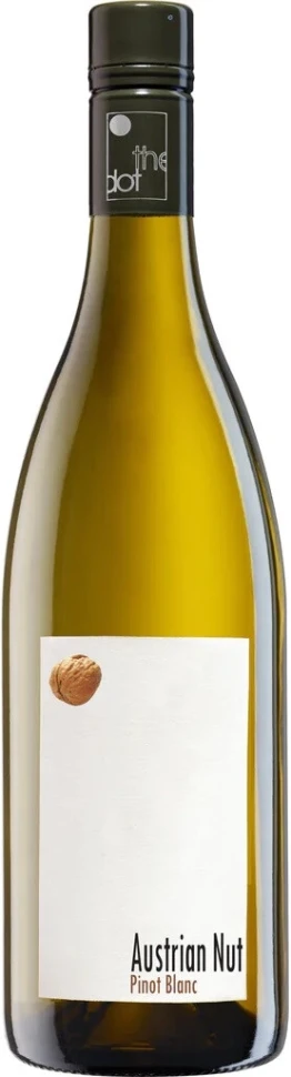 Вино Weingut R&A Pfaffl, Austrian Nut, 2022