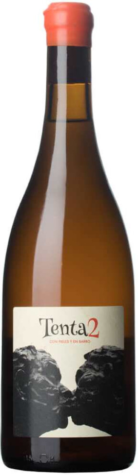 Вино Microbio Wines Tenta2 2016