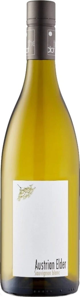 Вино Weingut R&amp;A Pfaffl, Austrian Elder, 2021