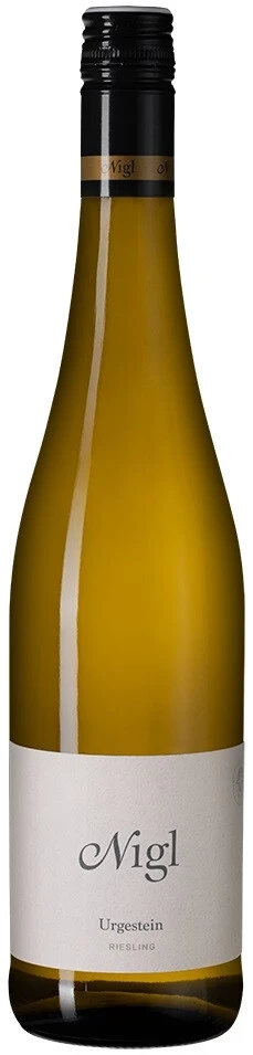 Вино Nigl, Riesling Urgestein, Kremstal DAC, 2019