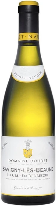 Вино Doudet Naudin, Savigny-les-Beaune 1er Cru En Redrescul AOC, 2014