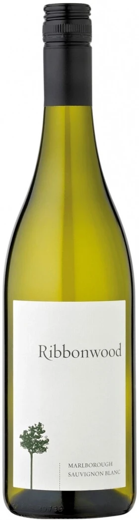 Вино Framingham, Ribbonwood Sauvignon Blanc, 2015