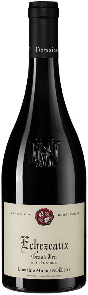 Вино Michel Noellat Echezeaux Grand Cru AOC 2020