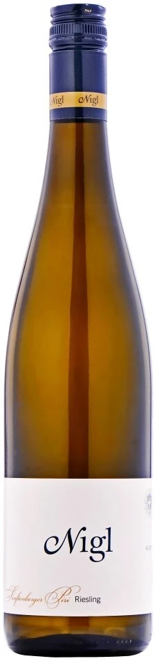 Вино Nigl, Riesling Senftenberger Piri, Kremstal DAC, 2017