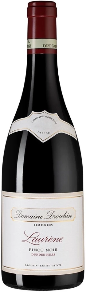 Вино Joseph Drouhin, Laurene Pinot Noir, 2021