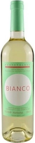 Вино Montepeloso, Bianco, Toscana IGT, 2017