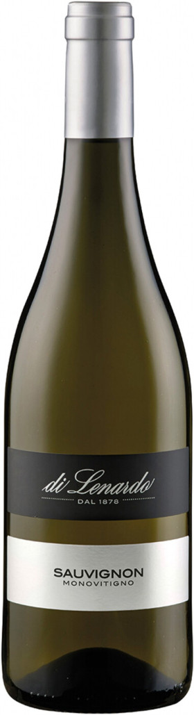 Вино Di Lenardo Sauvignon Blanc Venezia Giulia IGT 2021
