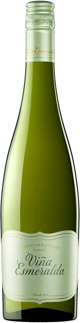 Вино Torres Vina Esmeralda Catalunya DO 2020