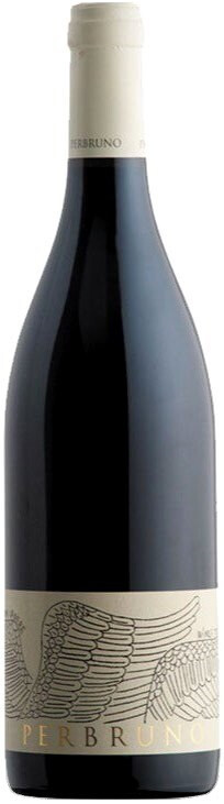 Вино I Giusti & Zanza Perbruno Toscana IGT 2016