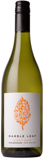 Вино Framingham Marble Leaf Pinot Gris 2013