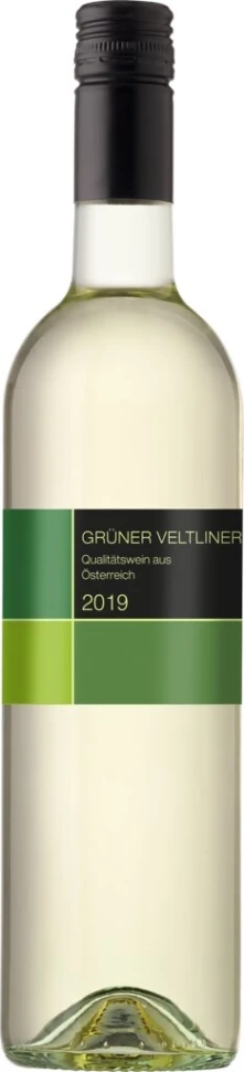 Вино Lenz Moser, Gruner Veltliner