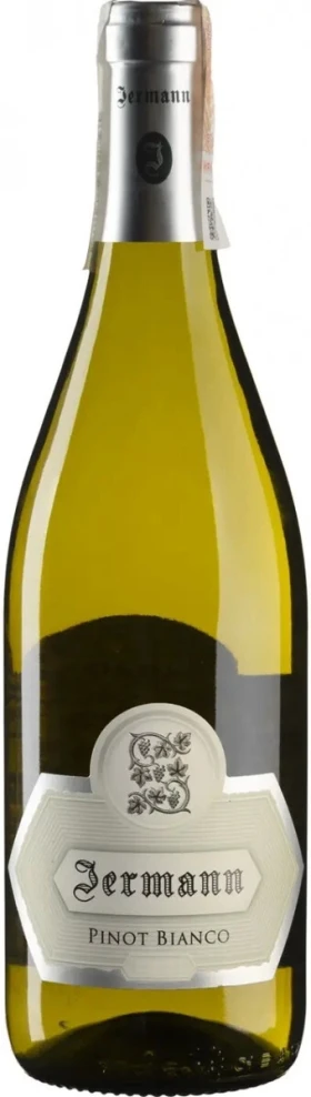 Вино Jermann, Pinot Bianco, Friuli-Venezia Giulia IGT, 2021