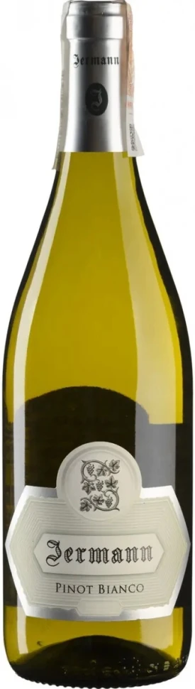 Вино Jermann, Pinot Bianco, Friuli-Venezia Giulia IGT, 2021