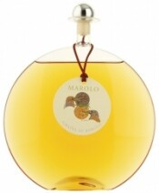 Граппа Grappa di Barolo Moon 500 мл