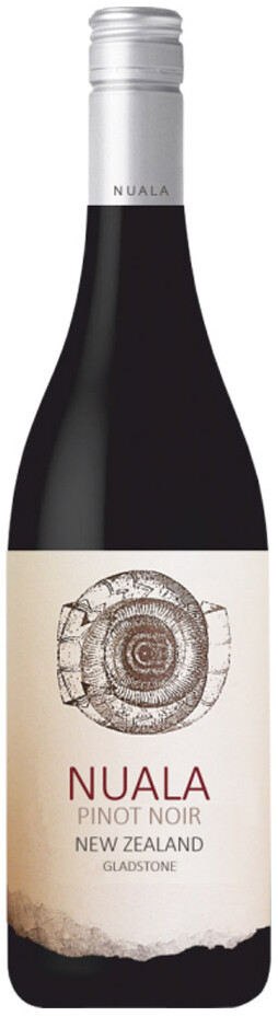 Вино Wither Hills Nuala Pinot Noir 2019