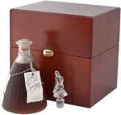 Коньяк Lheraud Cognac 1934 Eve Simple gift box 700 мл