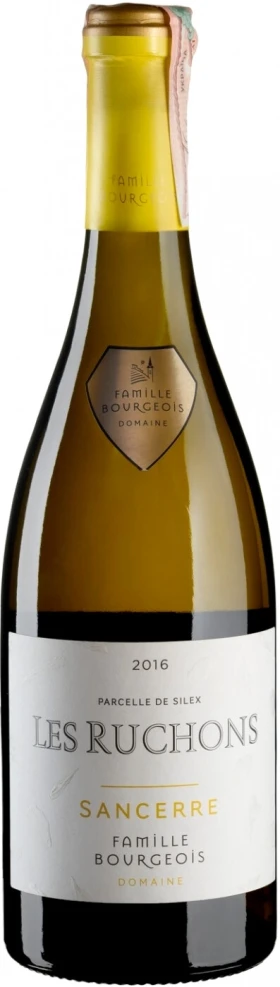 Вино Henri Bourgeois, Sancerre Les Ruchons AOC, 2016
