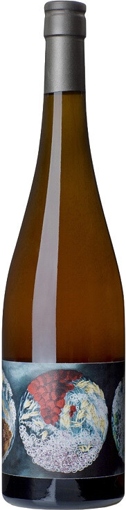 Вино Vignoble du Reveur Un Instant sur Terre Alsace AOC 2019