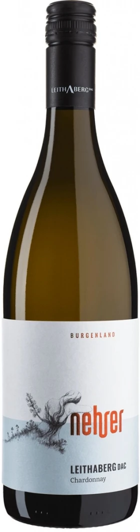 Вино Nehrer, Leithaberg Weiss DAC, 2022
