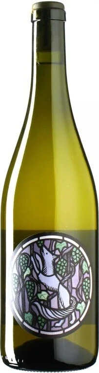Вино Julien Renard, Chardonnay, 2022