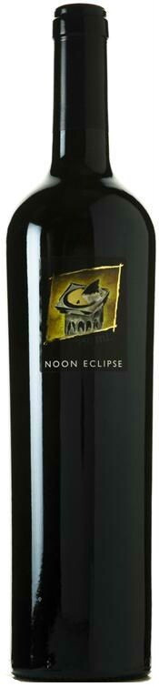 Вино Noon Noon Eclipse 2011