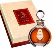 Коньяк Jean Fillioux Imperial XO 700 мл