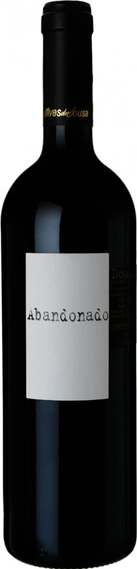 Вино Abandonado Douro DOC, 2009