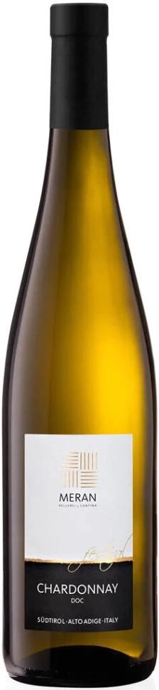 Вино Cantina Merano, Festival Chardonnay, Sudtirol Alto Adige DOC, 2022