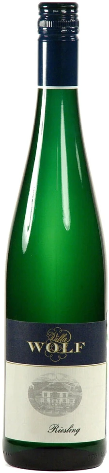 Вино Villa Wolf Riesling, 2010