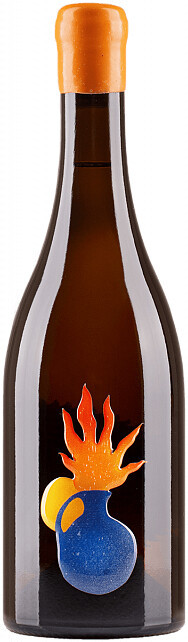 Вино Armavir Vineyards Kraki Ktor Orange 2021