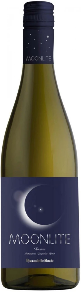 Вино Rocca delle Macie, Moonlite, Toscana IGT, 2017
