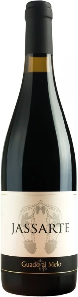 Вино Guado al Melo, Jassarte, Toscana Rosso IGT, 2013
