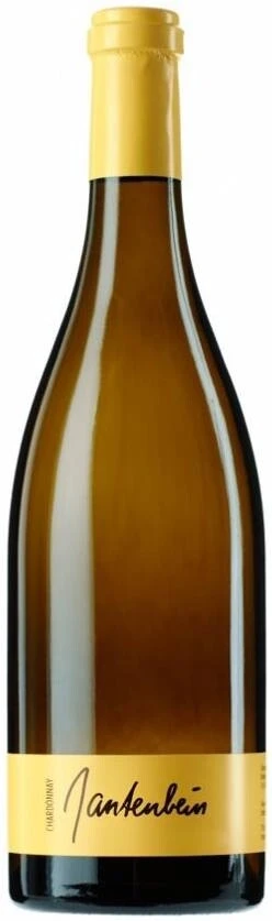 Вино Gantenbein, Chardonnay, 2009