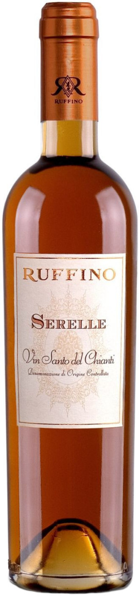Вино Ruffino Serelle Vin Santo del Chianti DOC 2015