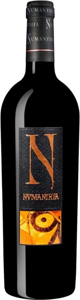 Вино Numanthia, Toro DO, 2014
