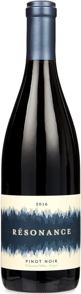 Вино Louis Jadot, Resonance, 2016