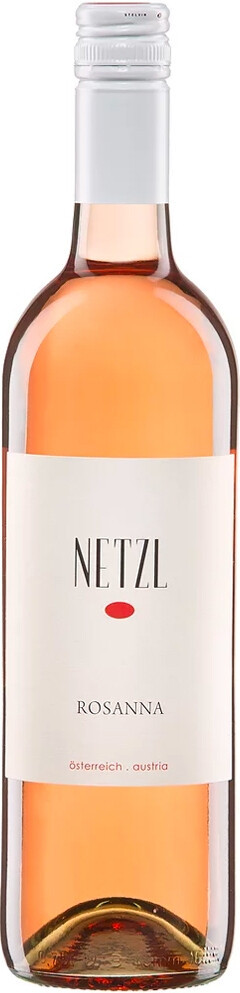 Вино Netzl Rosanna