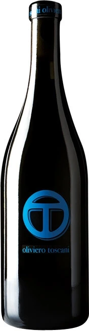 Вино O.T. Societa Agricola, Oliviero Toscani, 2006