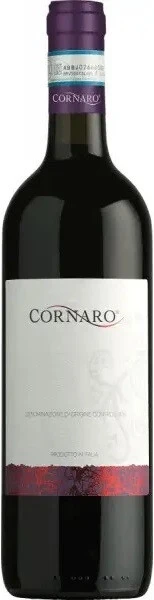Вино Cornaro Chianti DOCG