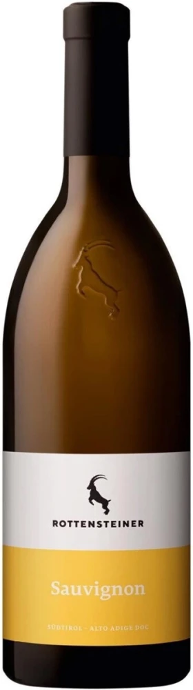 Вино Hans Rottensteiner, Sauvignon, Alto Adige DOC, 2024