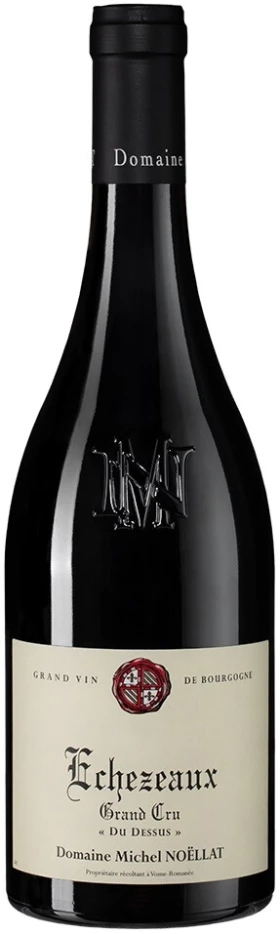 Вино Michel Noellat, Echezeaux Grand Cru AOC, 2020