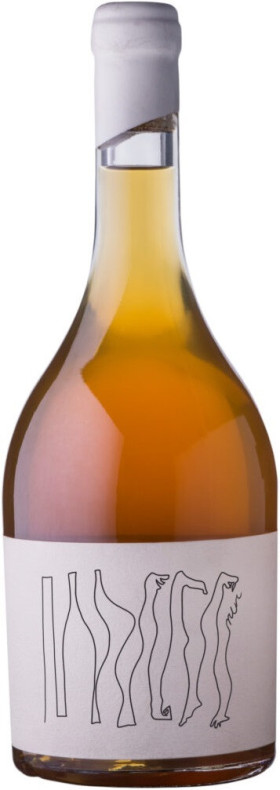 Вино Casca Wines Cascale