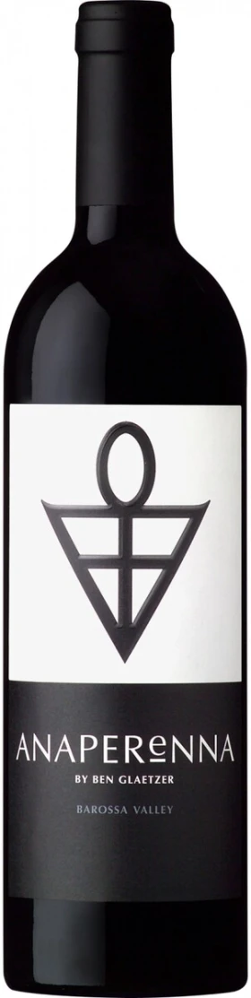 Вино Glaetzer, Anaperenna, Barossa Valley, 2020