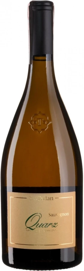 Вино Cantina Terlano, Quarz, 2020