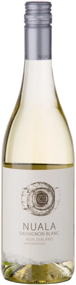 Вино Wither Hills, "Nuala" Sauvignon Blanc, 2022
